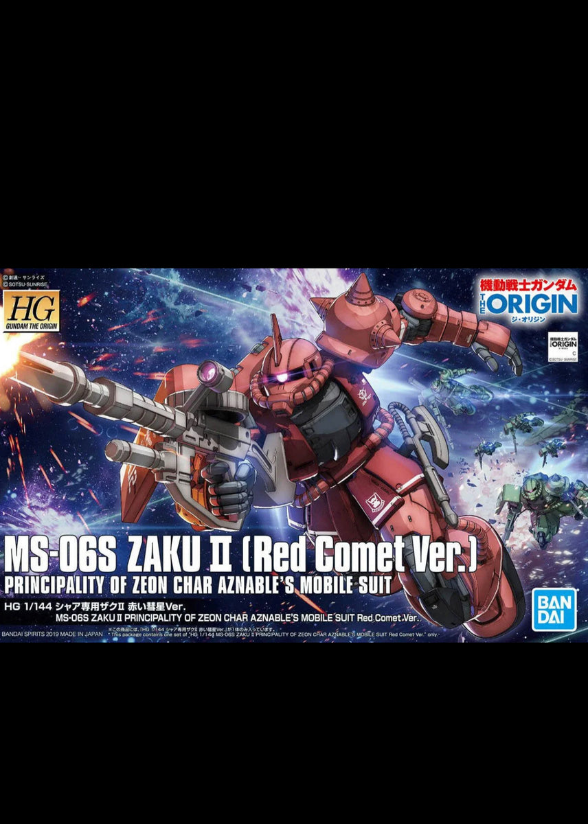 M♦キャロット　2 4182u3ZQv1L.jpg