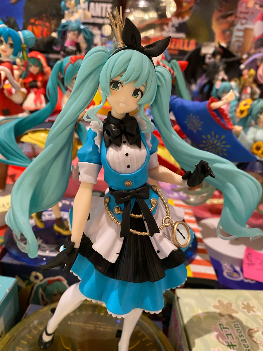 mimi 花魁(小) In-Stock] 1/6 Scale Very Cool VCF-2068 The King Of Fighters