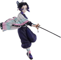 Aniplex Demon Slayer: Kimetsu no Yaiba ConoFig Shinobu Kocho