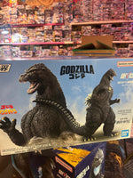 Godzilla - Godzilla (1991) Collectible Statue Sofvic