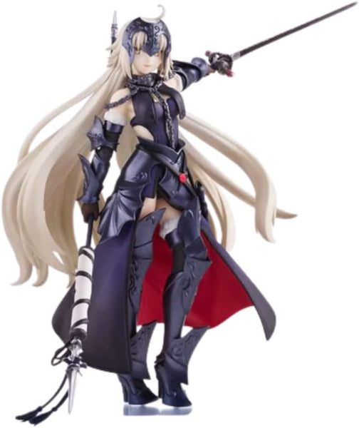 ConoFig Fate/Grand Order Avenger/Jeanne d'Arc (Alter)