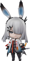Good Smile Arknights: FrostNova Nendoroid Action Figure, Multicolor