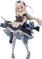 PLUM Azur Lane: Hammann Kai 1:7 Scale PVC Figure