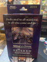 Weiss Schwarz: Frieren: Beyond Journey’s End (English) Trial Deck Sealed