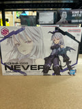 30 MINUTES SISTERS 30MS SIS-D00 NEVALIA COLOR A Plastic Model Kit 2620608