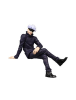 Jujutsu Kaisen Satoru Gojo Noodle Stopper Figure