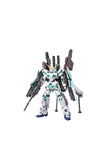 Bandai Hobby - Gundam UC - #178 Full Armor Unicorn Gundam (Destroy Mode), Bandai HGUC 1/144