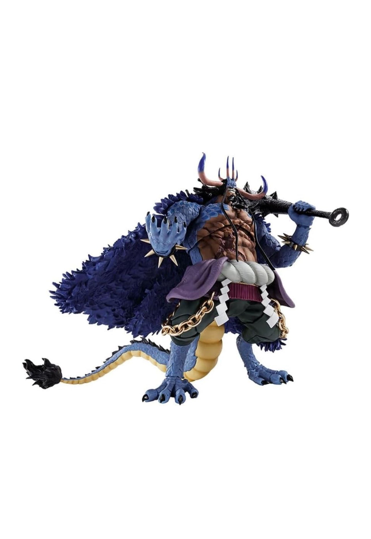 ワンピース　フィギュア　15体 Amazon | ワンピース DXF THE GRANDLINE MEN 15TH EDITION vol.7