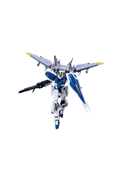Bandai Hobby HGCE Mobile Suit GundamSEED Destiny Windam 1/144 Scale Color-Coded Plastic Model