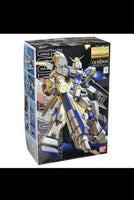 Bandai Gundam Encounters In Space MG Gundam RX-78-4 1:100 Scale Model Kit NEW