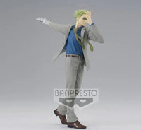 Jujutsu Kaisen Kento Nanami 7.5" Figure