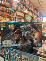 Bandai HG Iron-Blooded Orphans IBO MSG 1/144 Gundam Kimaris Vidar Model Kit