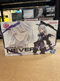 30 MINUTES SISTERS 30MS SIS-D00 NEVALIA COLOR A Plastic Model Kit 2620608