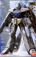 Mg 1/100 Turn A Gundam WD-M01