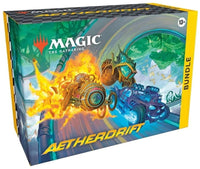 MTG AtherDrift bundle kit