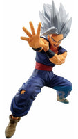 Dragon Ball Son Gohan figure ichiban kuji omnibus beast