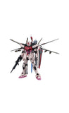 BANDAI Gundam SEED 1/100 MBF-02 Strike Rouge Ootori Ver RM MG