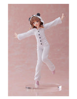 Rascal Does Not Dream of Bunny Girl Senpai Statuette PVC Coreful Kaede Azusagawa