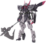 Bandai Hobby - Iron-Blooded Orphans - Gundam Gremory, Spirits Hobby HG IBO 1/144 Model Kit