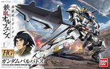 Bandai Hobby - Gundam IBO - #01 Gundam Barbatos, Bandai HG IBO
