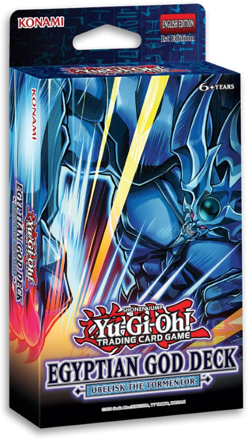 yugioh toy deck Synchron Extreme up Monster Zone Toy Box Deck Core -