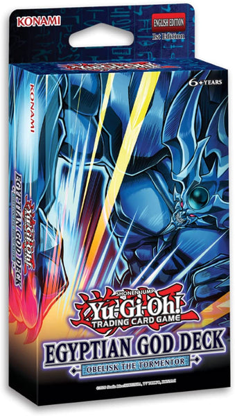 yugioh toy deck Yu-Gi-Oh! OCG Duel Monsters Beyond The Brave Booster Pack Box TCG JAPAN OFFICIAL This deck will focus completelly on the raw power and speed of Warrior monster cards YuGiOh Trading Card Game Brothers