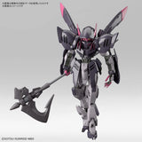 Bandai Hobby - Iron-Blooded Orphans - Gundam Gremory, Spirits Hobby HG IBO 1/144 Model Kit
