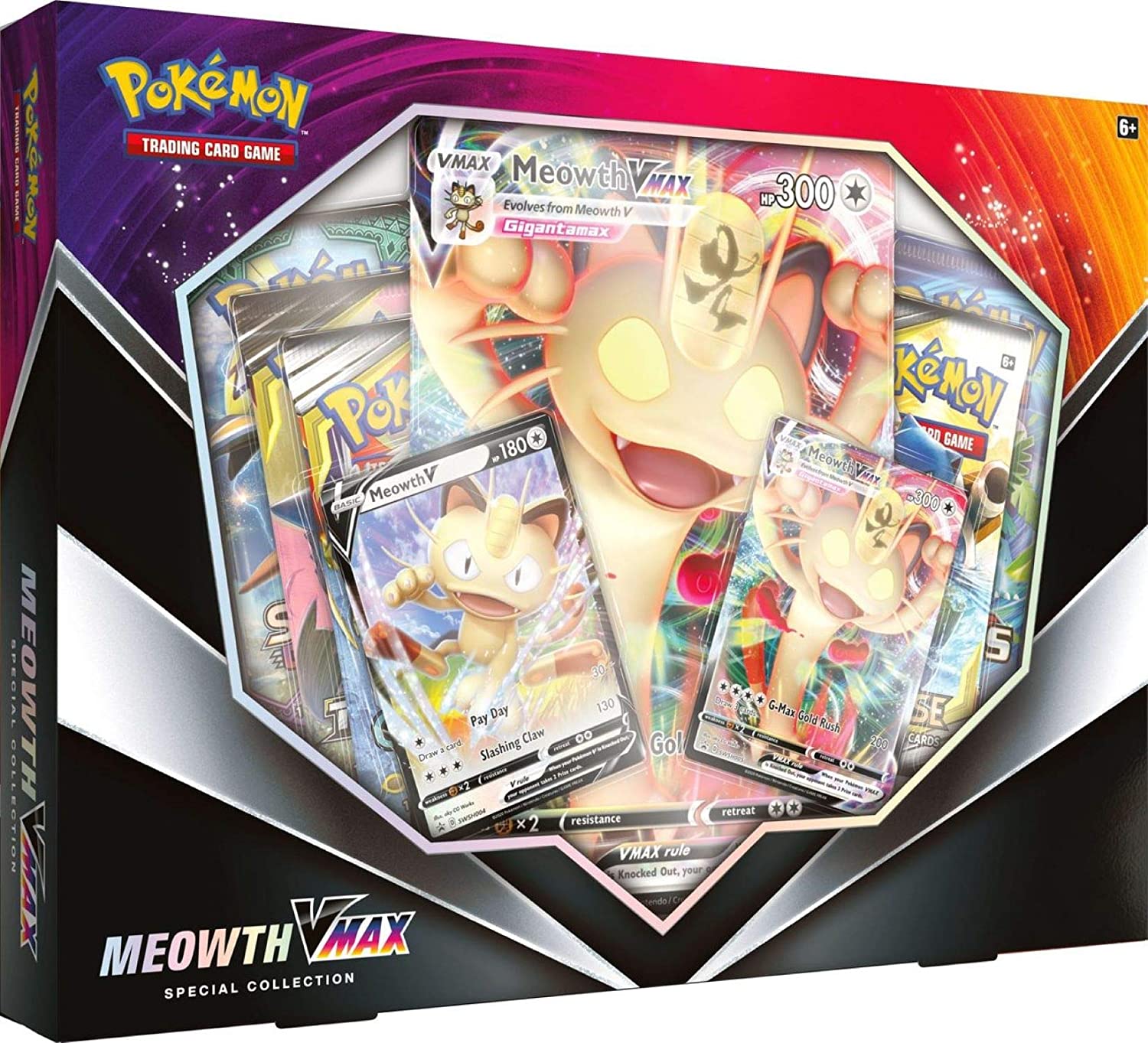 Pokemon Gift Sets Toy Mandala Pokemon Gift Sets Toy Mandala