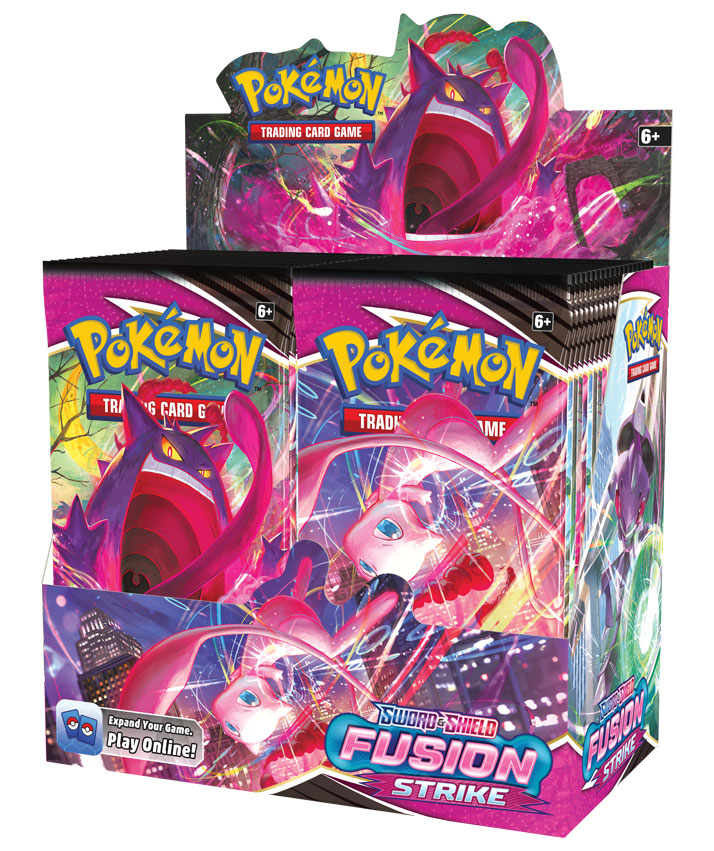 pokemon battle styles booster box price Pokmon TCG Sword & Shield-Battle Sealed Collectible Card Boxes for sale Part of the Sword 1x Pokemon SWSH Battle Styles
