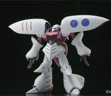 Gundam Hg 1/144 amx-004 Qubeley
