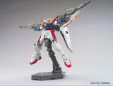 Gundam Hg 1/144 XXXG-00W0 Wing Gundam Zero