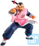 Ichiban - Dragon Ball - Tao Pai Pai (Ex Mystical Adventure), Bandai Spirits Ichibansho Figure
