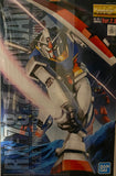 MG RX-78-2 Gundam Ver.2.0 - Mobile Suit Gundam - 1/100 Scale Model Kit - NIB