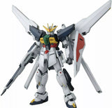 MG Mobile New Century Gundam X Gundam Double X 1/100