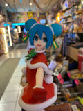 Hatsune Miku Christmas 2021 SPM Figure