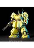Bandai Hobby Gundam #36 PMX-003 The-O HGUC HG 1/144 Model Kit