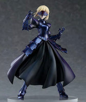 Good Smile Company Pop Up Parade Fate/Stay Night Heavens Feel Saber Alter