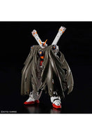 RG 1/144 #31 Crossbone Gundam X1 Model Kit Bandai Hobby