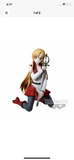 Banpresto Sword Art Online Asuna Figure