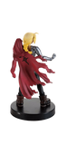 Fullmetal Alchemist: Edward Elric Special Figure by Furyu
