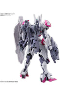 Bandai HG 1/144 Mobile Suit Gundam The Witch of Mercury Gundam LFRITH Model Kit