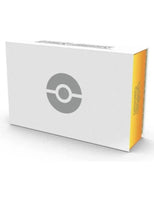 Pokémon TCG: Sword & Shield Ultra-Premium Collection Charizard