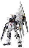 Bandai 5055454 Rx-93 Nu Gundam (Ver. Ka) MG Model Kit, from Char'S Counterattack