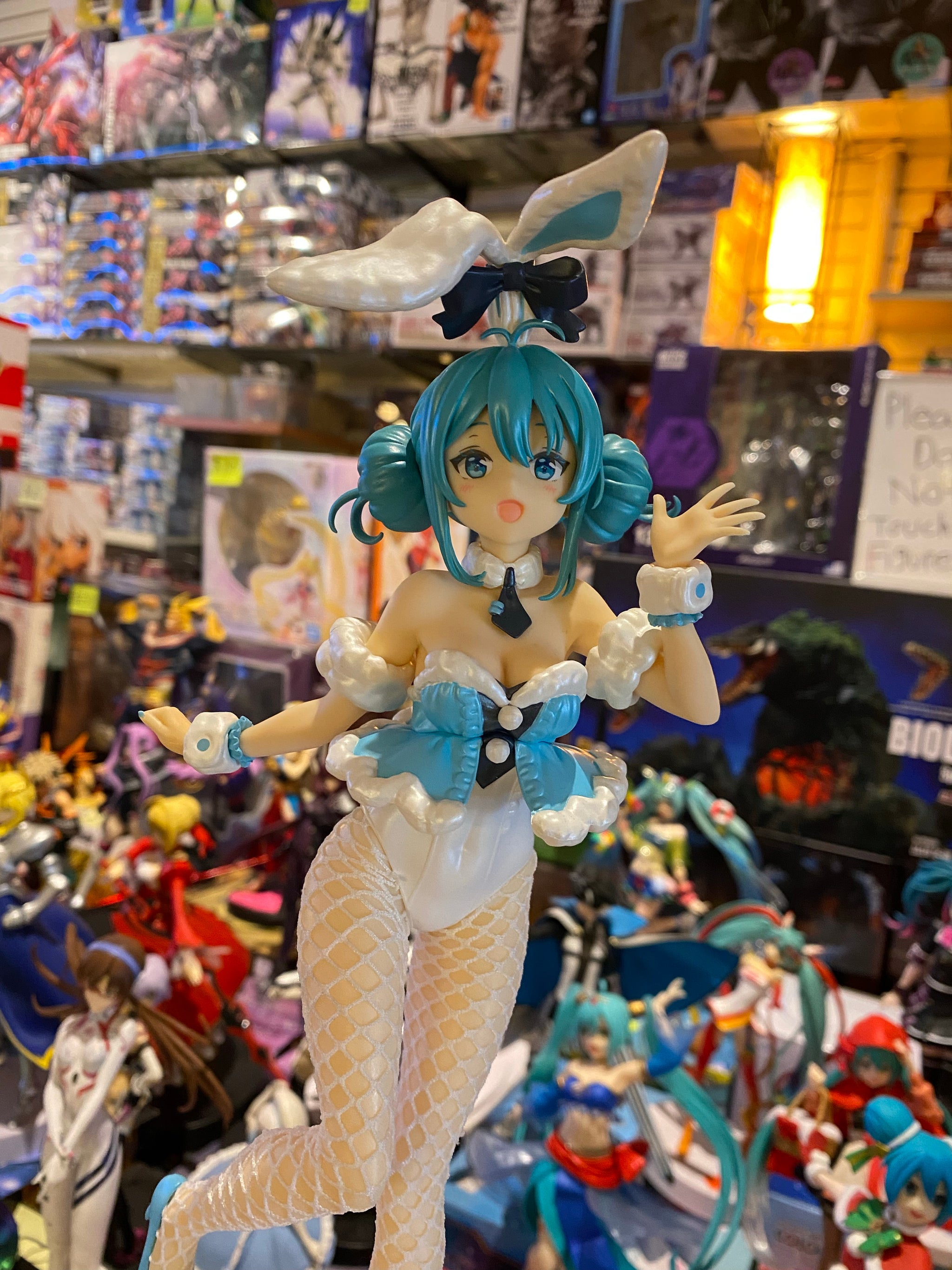 image_ec0f1769-c65a-4b95-ad27-