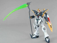 Gundam Deathscythe EW Ver. 1/100 MG
