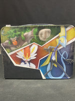 Pokemon TCG Collector's Chest Fall 2020 Sealed