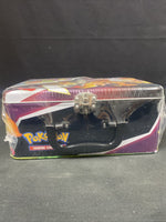 Pokemon TCG Collector's Chest Fall 2020 Sealed