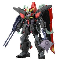 Gundam Mg 1/100 Gat-x370 Raider Gundam